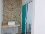 Foto do Imvel 23